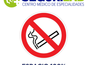 LIBRE DE HUMO SEGURILAB.png