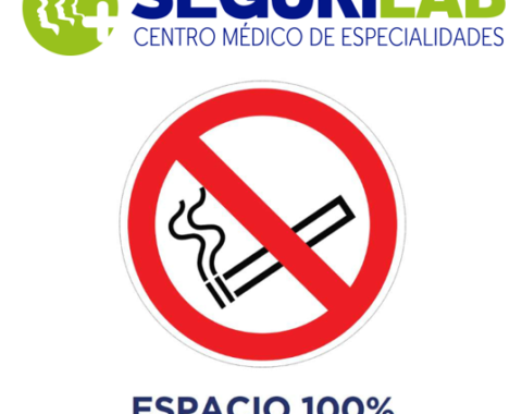 LIBRE DE HUMO SEGURILAB.png