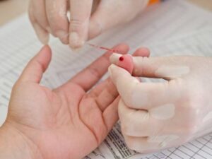 311.Muestra_de_sangre