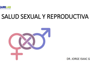 SALUD SEXUAL Y REPRODUCTIVA_001.png