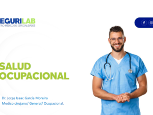 Sin Titulo 1_001.png