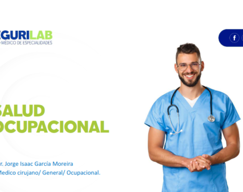 Sin Titulo 1_001.png