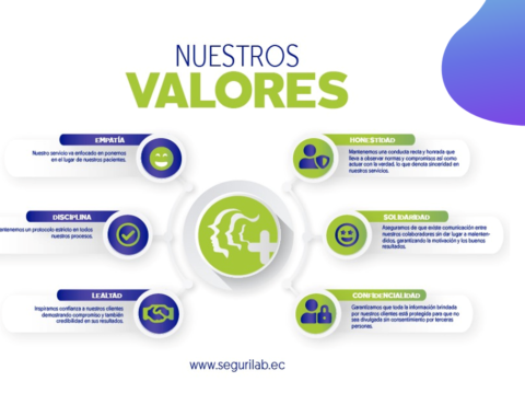 PRESENTACIÓN SEGURILAB.png