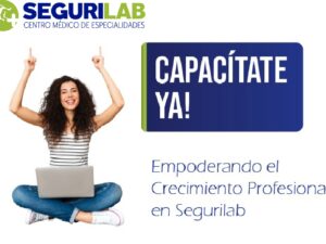 1ba6ca05-457c-4e54-9b4b-52b8ac7b6151