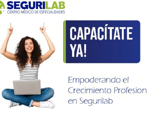 1ba6ca05-457c-4e54-9b4b-52b8ac7b6151