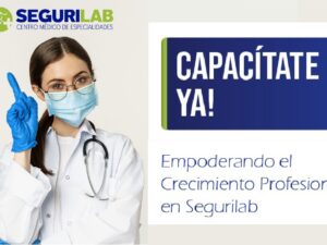 6a221d5e-bed3-478e-85a1-f6e54cfd2793