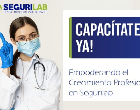 6a221d5e-bed3-478e-85a1-f6e54cfd2793