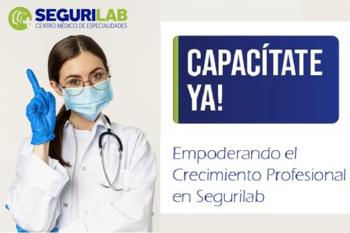 6a221d5e-bed3-478e-85a1-f6e54cfd2793