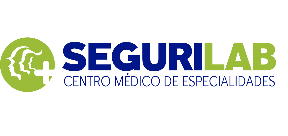 Segurilab LOGO Color (2)