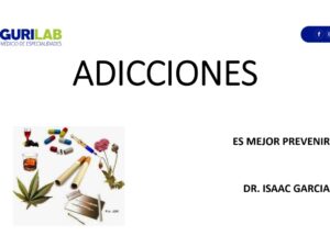 WhatsApp Image 2024-07-22 at 8.58.52 AM