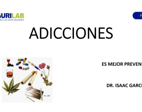 WhatsApp Image 2024-07-22 at 8.58.52 AM