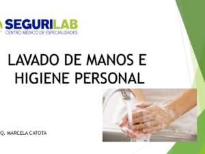 LAVADO DE MANOS E HIGIENE PERSONAL.png