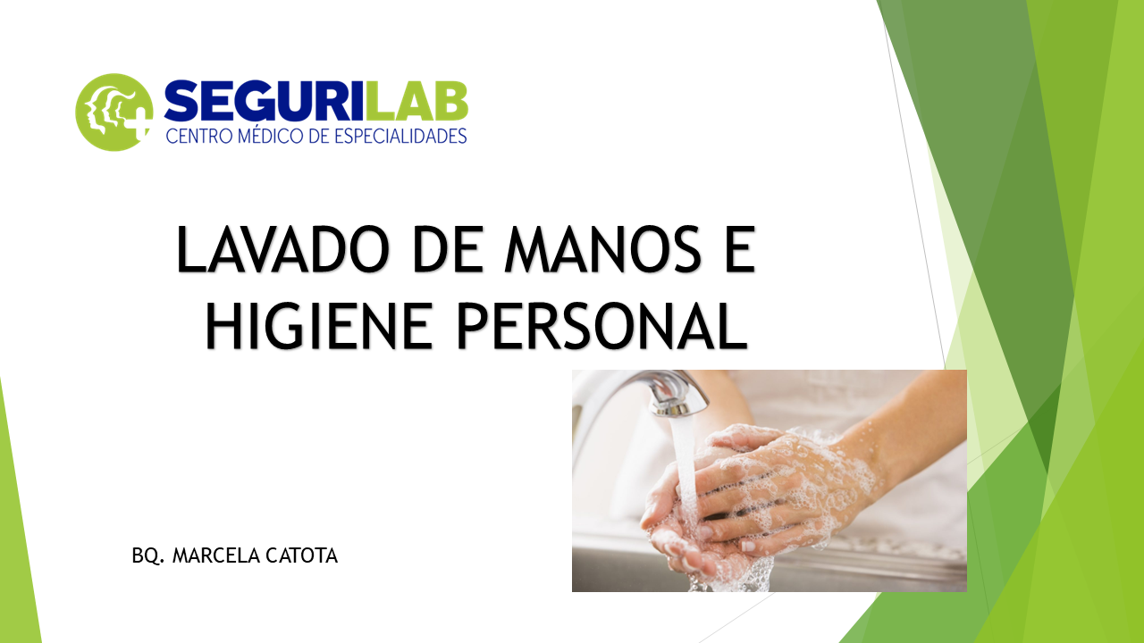 LAVADO DE MANOS E HIGIENE PERSONAL.png