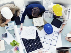 ¿Cómo-elaborar-un-plan-de-seguridad-y-salud-en-el-trabajo