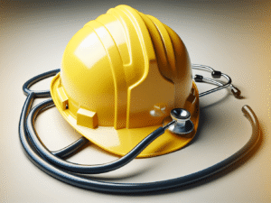 salud-y-seguridad-laboral-en-la-empresa