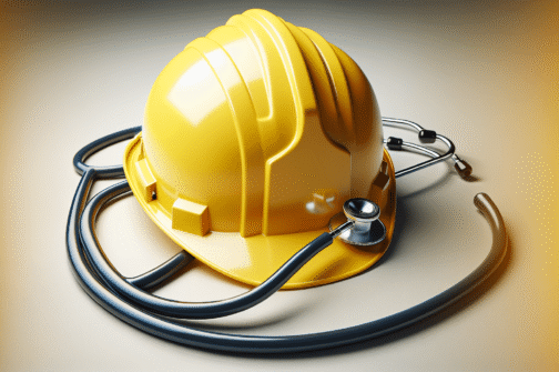 salud-y-seguridad-laboral-en-la-empresa