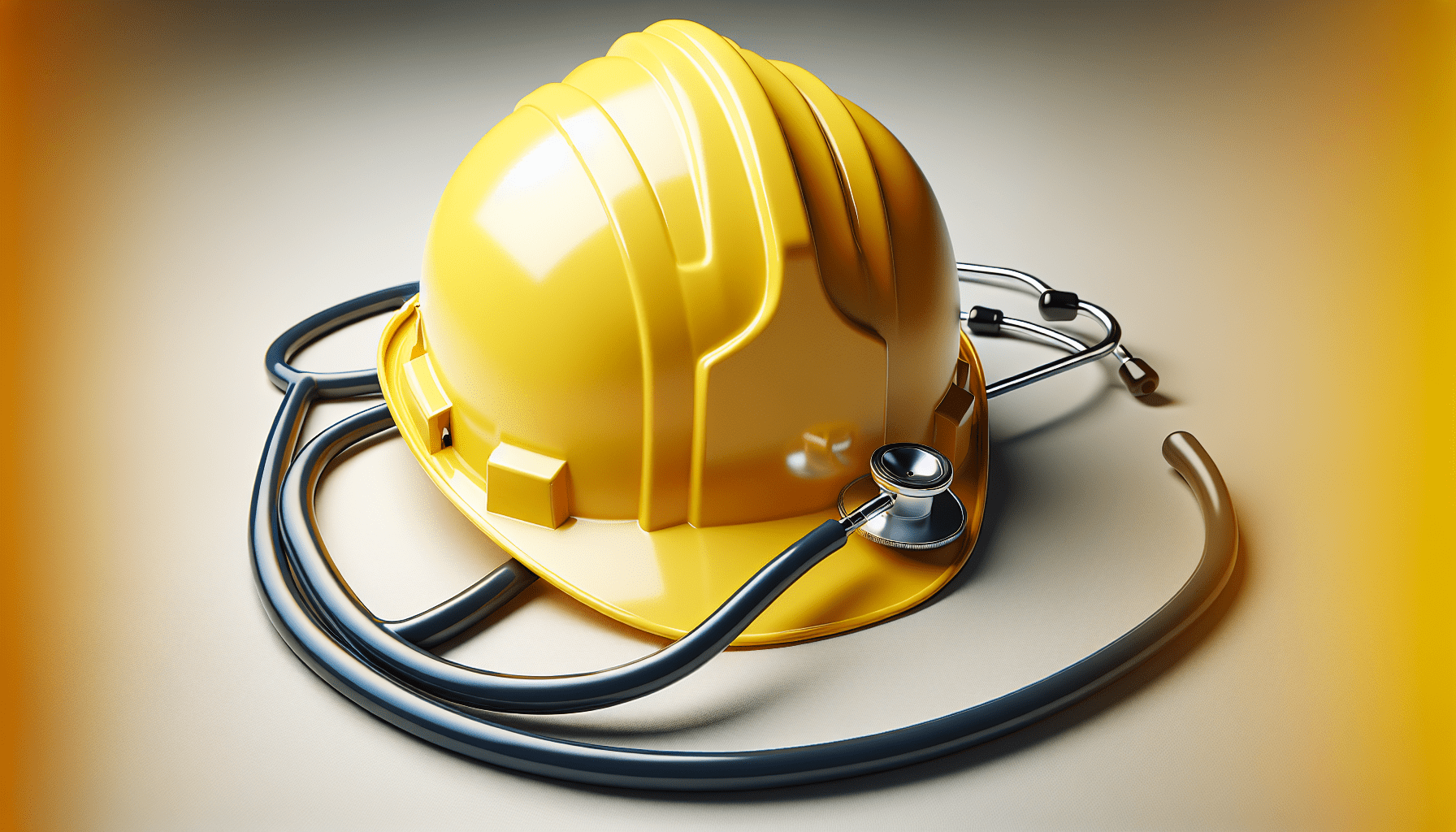salud-y-seguridad-laboral-en-la-empresa