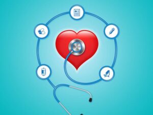 4e7b85a914fc0ee413e47b3e0d9a68a7