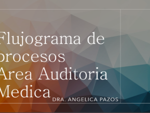 Captura de pantalla 2026-02-03 134350