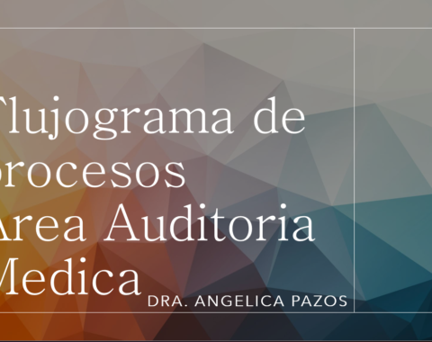 Captura de pantalla 2026-02-03 134350