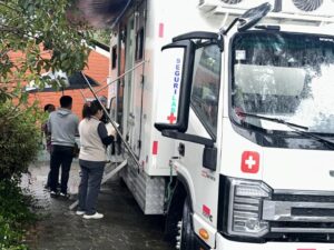 WhatsApp Image 2026-02-10 at 10.56.59