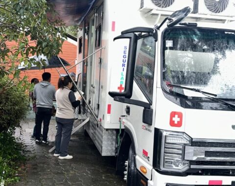 WhatsApp Image 2026-02-10 at 10.56.59