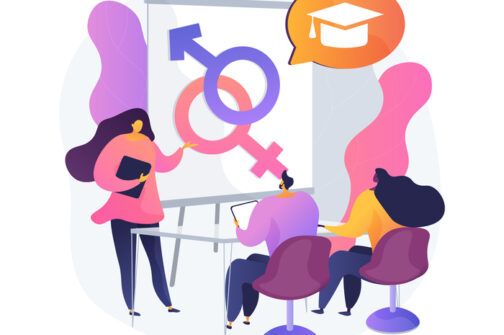 salud-sexual-salud-reproductiva.jpg