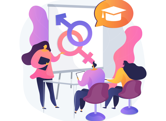 salud-sexual-salud-reproductiva.jpg