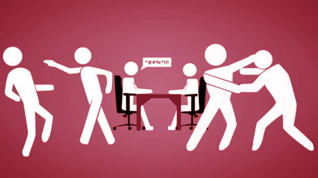 violencia-laboral-1024x576.jpg